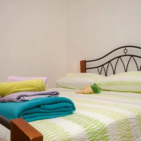 Appartement Vjeka