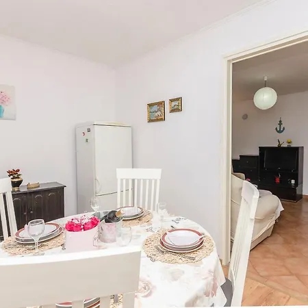 Appartement Vjeka Vodice