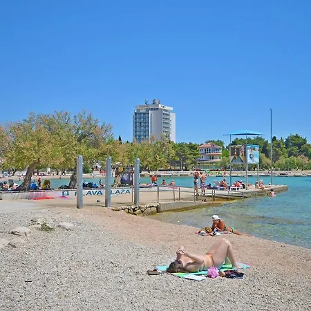 Vjeka * Vodice